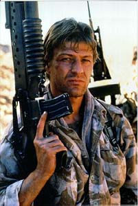 sean bean