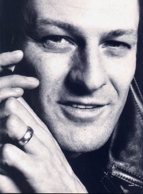 sean bean