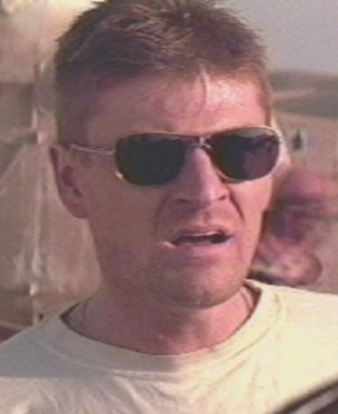 sean bean