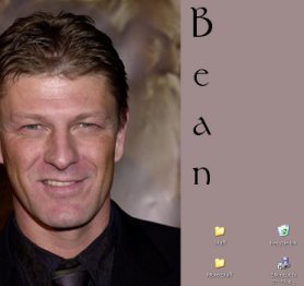 sean bean
