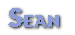 sean