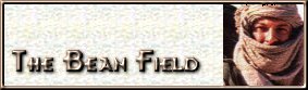 the bean field
