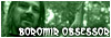 boromir