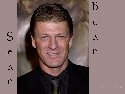 sean bean wallpaper