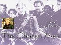 sean bean wallpaper