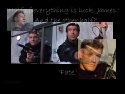 sean bean wallpaper