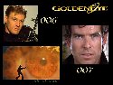 sean bean wallpaper