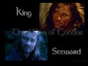 sean bean wallpaper