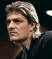 sean bean