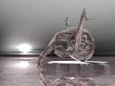 sculpture.JPG