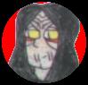 Palpatine