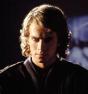 Anakin - click on the picture to see it larger.
