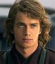 Anakin - click on the picture to see it larger.