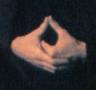 Luke's Hands - click on the picture to see it larger.