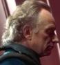 Palpatine - click on the picture to see it larger.