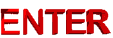 Enter The Blooding