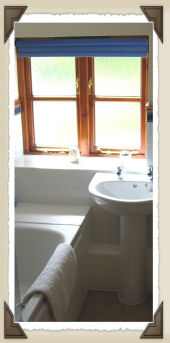 Bath & Sink
