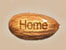 Go to Home Page