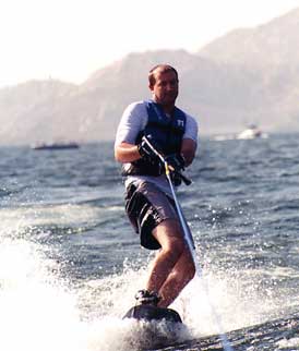 Michael