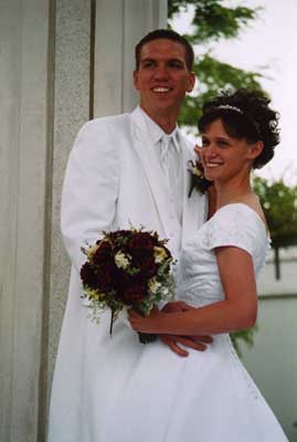 jeff n barbara