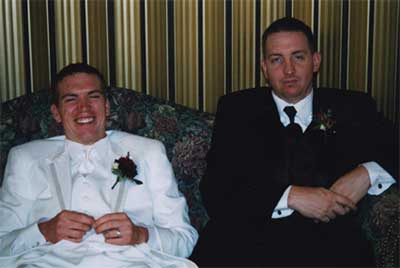 jeff n kevin
