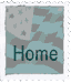 Jump to Home Page