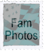 Jump to Family Photos