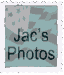 Jump to Jaclynn's Photos