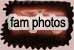 Link to Family Photos