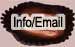 Link to Info and Email