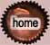 Link to Home Page