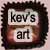 Link to Kev's Art