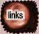 Link to Links Page