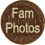 Jump to Family Photos Page