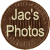 Jump to Our Favorites Page