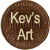 Jump to Kevin's Art Page