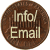 Jump to Info and Email Page