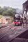 60532 at Grosmont