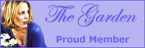 Member Of The Garden