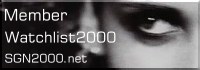 Member Of Watchlist 2000