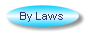 By Laws