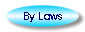 By Laws