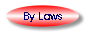 By Laws