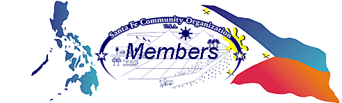 Members