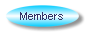 Members