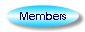 Members