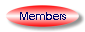 Members