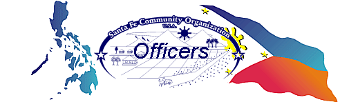 Officers