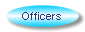 Officers