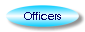 Officers